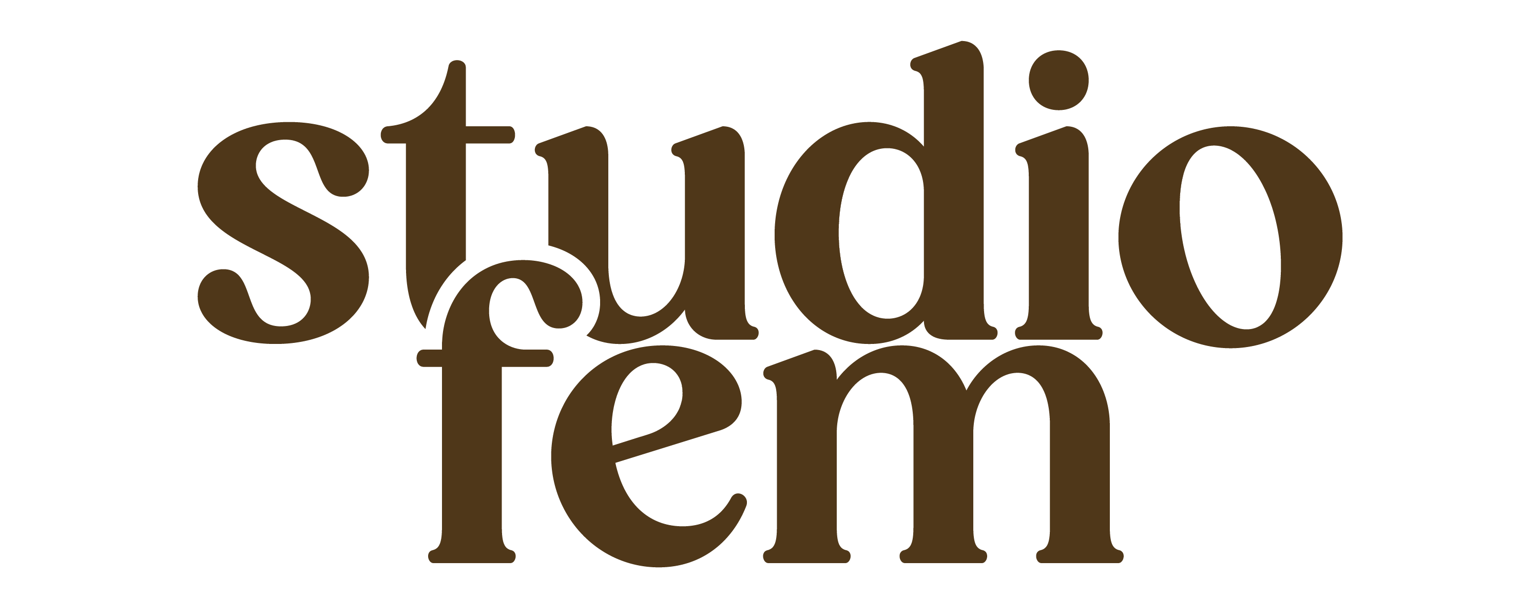 StudioFem